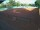 Webcam in Forchheim, 6.6 mi away