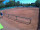 Webcam in Forchheim, 2.7 mi away