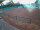 Webcam in Forchheim, 9.6 mi away