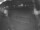 Webcam in Forchheim, 11.6 mi away