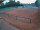 Webcam in Forchheim, 11.9 mi away