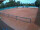 Webcam in Forchheim, 7.9 mi away