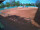Webcam in Forchheim, 12 mi away