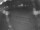 Webcam in Forchheim, 9.6 mi away