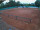 Webcam in Forchheim, 9.8 mi away