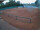 Webcam in Forchheim, 2.7 mi away