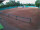 Webcam in Forchheim, 7.9 mi away