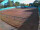 Webcam in Forchheim, 9.6 mi away