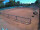 Webcam in Forchheim, 9.6 mi away