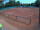 Webcam in Forchheim, 14.4 km