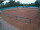 Webcam in Forchheim, 9.6 mi away