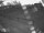 Webcam in Forchheim, 6.6 mi away