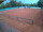 Webcam in Forchheim, 2.7 mi away