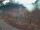 Webcam in Forchheim, 6.8 mi away