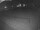 Webcam in Forchheim, 8 mi away