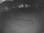 Webcam in Forchheim, 8.1 mi away