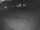 Webcam in Forchheim, 15 km entfernt