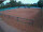 Webcam in Forchheim, 9.6 mi away