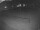 Webcam in Forchheim, 15 km