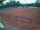 Webcam in Forchheim, 6.6 mi away