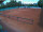 Webcam in Forchheim, 28.4 km