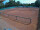 Webcam in Forchheim, 6.8 mi away