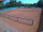Webcam in Forchheim, 5.6 mi away
