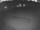 Webcam in Forchheim, 3.1 mi away