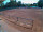 Webcam in Forchheim, 11.6 mi away