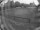 Webcam in Forchheim, 10.1 km