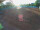Webcam in Forchheim, 6.6 mi away