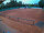 Webcam in Forchheim, 16.4 mi away