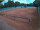 Webcam in Forchheim, 9.5 km
