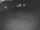 Webcam in Forchheim, 11.2 mi away