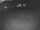 Webcam in Forchheim, 7.9 mi away