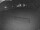 Webcam in Forchheim, 4.7 mi away