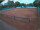 Webcam in Forchheim, 9.8 mi away