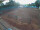 Webcam in Forchheim, 16.4 mi away