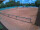 Webcam in Forchheim, 8.5 mi away