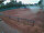 Webcam in Forchheim, 7.9 mi away