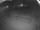 Webcam in Forchheim, 8.1 mi away