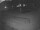 Webcam in Forchheim, 25.4 km