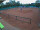 Webcam in Forchheim, 5.6 mi away