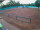 Webcam in Forchheim, 5.6 mi away