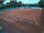 Webcam in Forchheim, 11.4 mi away