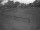 Webcam in Forchheim, 22.3 km entfernt