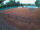 Webcam in Forchheim, 8.5 mi away