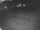 Webcam in Forchheim, 14.7 km