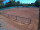 Webcam in Forchheim, 7.9 mi away