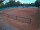 Webcam in Forchheim, 6.1 mi away